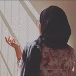 amina ait si hammou - @aminaaitsihammou - Instagram