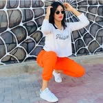 Amina - @amina_hammoudi - Instagram