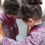 Amina Bara Hammou - @aminabarahammou - Instagram