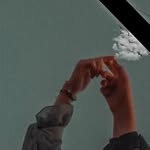 Amina Hammou - @amina.hammou.5855 - Instagram