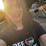 Amina Hammou - @amina.hammou - Instagram