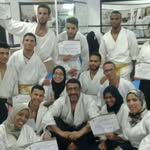 Amina Hammou - @hammou4986 - Instagram
