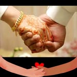 Amina Hammou - @hammou962 - Instagram