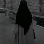 Amina Hammou - Facebook