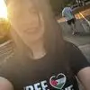 Amina Hammou - @aminahammou15 - TikTok