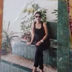 Amina Hammou - @amina.hammou.750 - Instagram