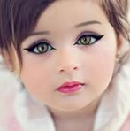 Amina Hammou - Facebook