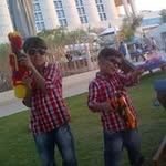 Amina Hammou - @amina.hammou.37 - Instagram