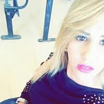 Aminà hammou - @amouna_hammou - Instagram