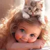 Amina Hammou - @amina.hammou - TikTok