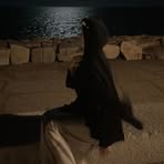 Amina Hammou - Facebook
