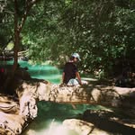 Amina Hammou - @mina_hammou - Instagram