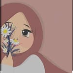Amina Hammou Ahabchane - @aminahammouahabchane - Instagram