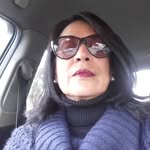 Amina Hammouch - @amina.hammouch.96 - Instagram