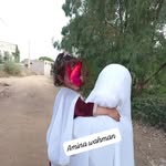 Amina_hammouch - @amina_wahman658 - Instagram
