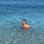 Amina Hammouch - @amina.hammouch.92 - Instagram