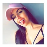 Amina Hammouche - @hammouche.amina - Instagram