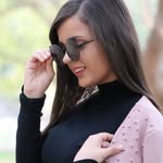 Amina Hammoud - @amina__hammoud - Instagram