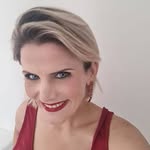 Amina Hammoud - @aminahammoud - Instagram