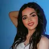 amina hammoud - @aminahammoud2 - TikTok