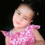 amina hammouda - @hammouda_amina - Instagram