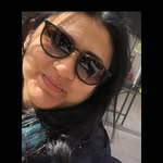 Amina Hammoudi - @amina.hammoudi.5 - Instagram