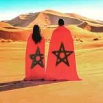 Amina Hammouri - @hammouriamina - Instagram