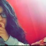 Amina Hammouti - @aminahammouti - Instagram