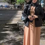 àmina hm - @amina___hammoudi - Instagram
