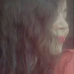 💞ãmį __ nãã💖 - @ami_na_hammou - Instagram
