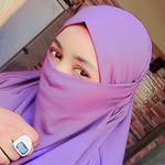 Ameenah - @aminaharrisibrahim - Instagram