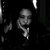 Amiii. - @aminaharriss69 - TikTok