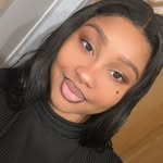 Amina | أمين - @amina_harris_brown - Instagram