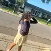 Amina - @aminaharris07 - TikTok