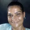 Amina - @aminaharris6 - TikTok