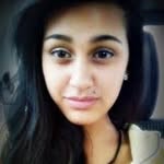 Amina H - @aminaharris_ - Instagram