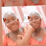 Amina Harris - @aminaharris565 - Instagram