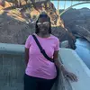 Amina Harris - @amnapretty2 - TikTok