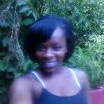 Amina Harris - @mina_truly_urs86 - Instagram