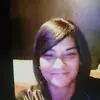 amina harris - @aminaharris - TikTok