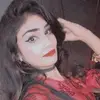 Amina Harris - @amina.harris6 - TikTok