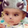 Amina Harris - @user500391249 - TikTok