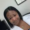 Amina Harris - @aminaharris1 - TikTok