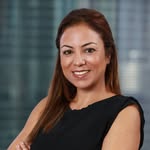 Amina Harris - @amina_arton_capital - Instagram