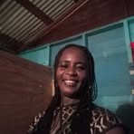 Amina Harris - Facebook