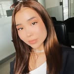 Amina Harris - @jessica.a.harris - Instagram