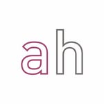 Amina Harris Designs - @aminaharrisdesigns - Instagram