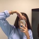 𝓐𝓶𝓲𝓷𝓪𝓱 - @amina._.harris - Instagram