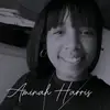 🦋Aminah Harris🦋 - @aminah.harris14 - TikTok