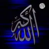 Aminah Harris - @aminah.harris - TikTok